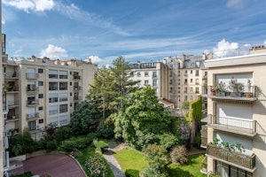Boulogne Breeze image 4