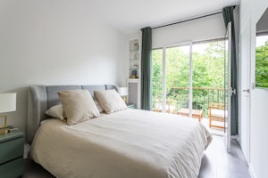Boulogne Breeze image 3