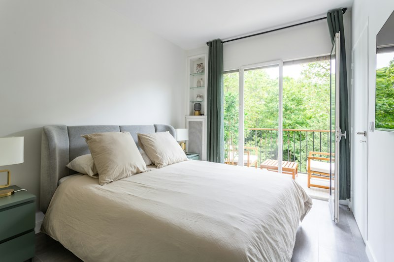 Boulogne Breeze additional image