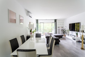Boulogne Breeze image 2