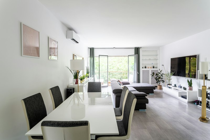 Boulogne Breeze additional image