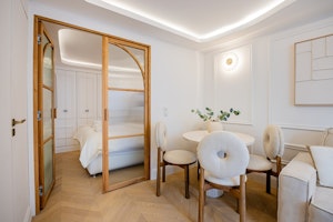 The Parisian Studio image 5