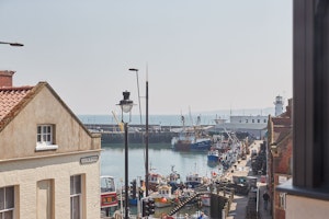 Laughter of the Sea image 11
