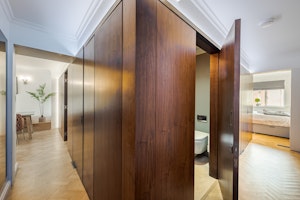 Charming Knightsbridge image 11