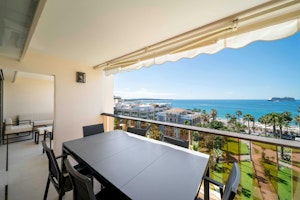 Croisette Pearl image 9