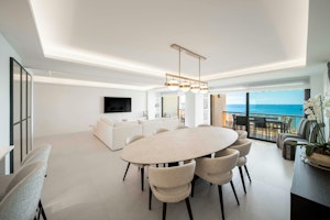 Croisette Pearl image 8