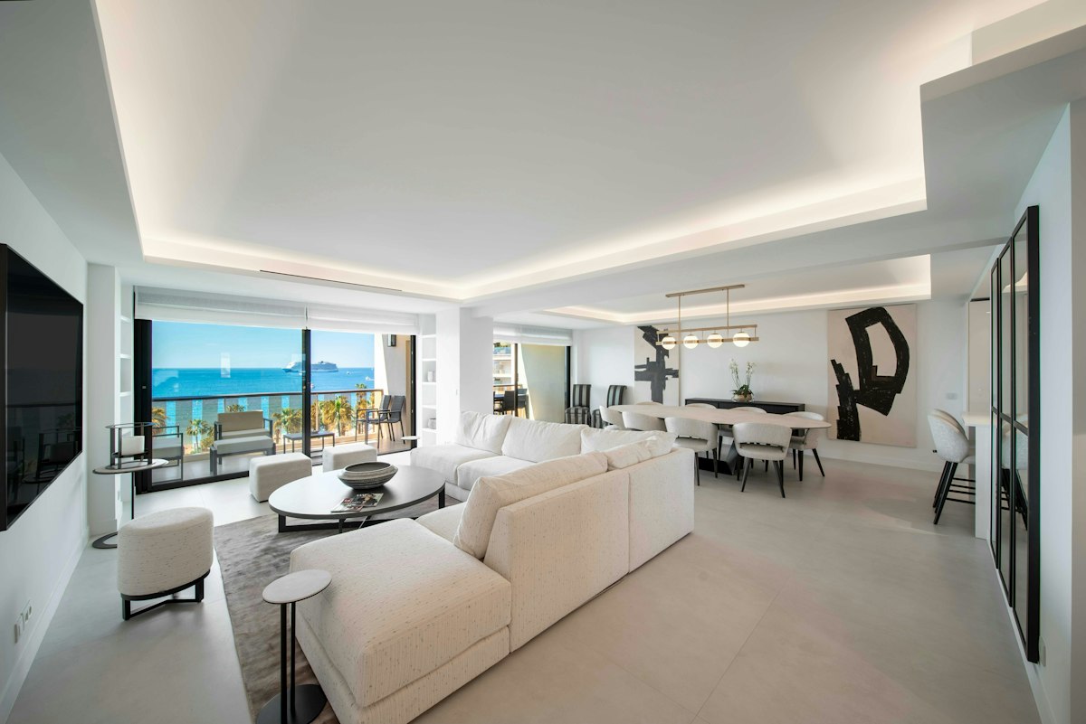 Croisette Pearl, Provence-Alpes-Côte d'Azur