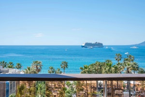 Croisette Pearl image 5