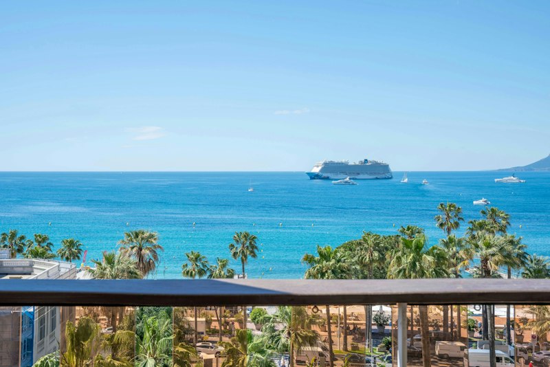 Croisette Pearl additional image
