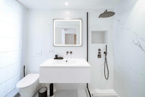 Croisette Pearl image 4