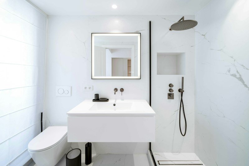 Croisette Pearl additional image