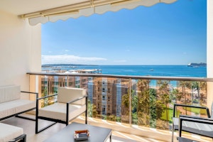 Croisette Pearl image 3