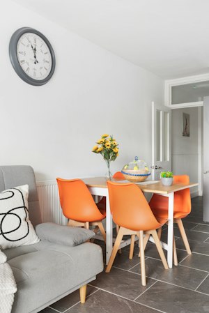 The Little London Home image 4