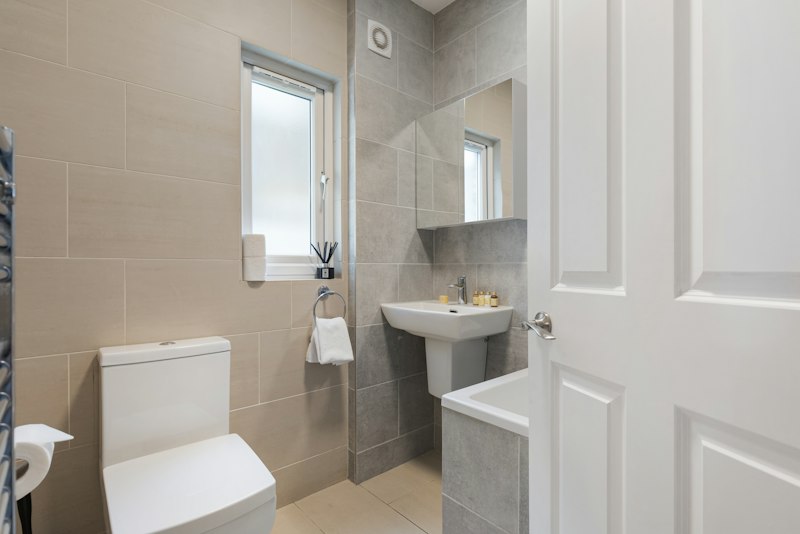 The Little London Home additional image