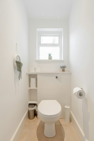 Queen's Delight image 8