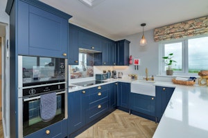 Stack and Sky image 9