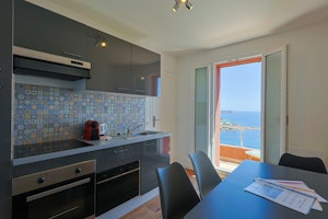French Riviera View image 9