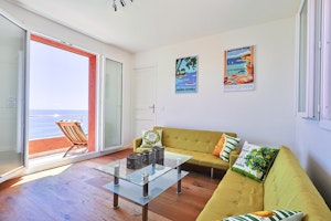 French Riviera View image 8