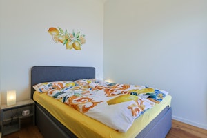 French Riviera View image 7