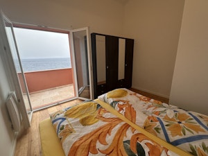 French Riviera View image 6