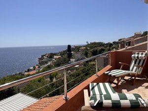French Riviera View image 3
