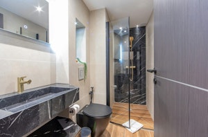Côte d'Azur Haze image 2