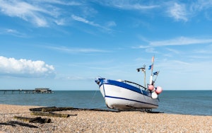 Tide & Time image 11