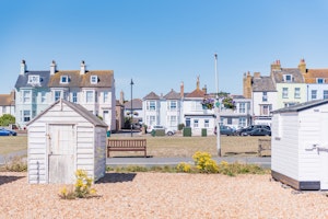 Tide & Time image 6