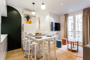 The Graceful Haven image 11