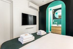 The Graceful Haven image 10