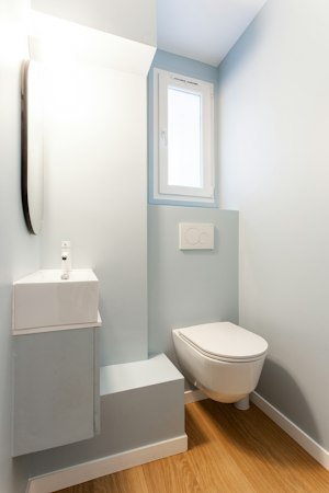 The Graceful Haven image 6