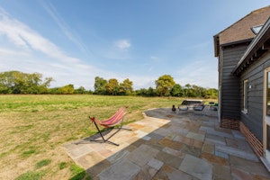 The Sussex Peach image 14