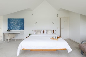 The Sussex Peach image 4