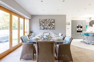 The Sussex Peach image 3