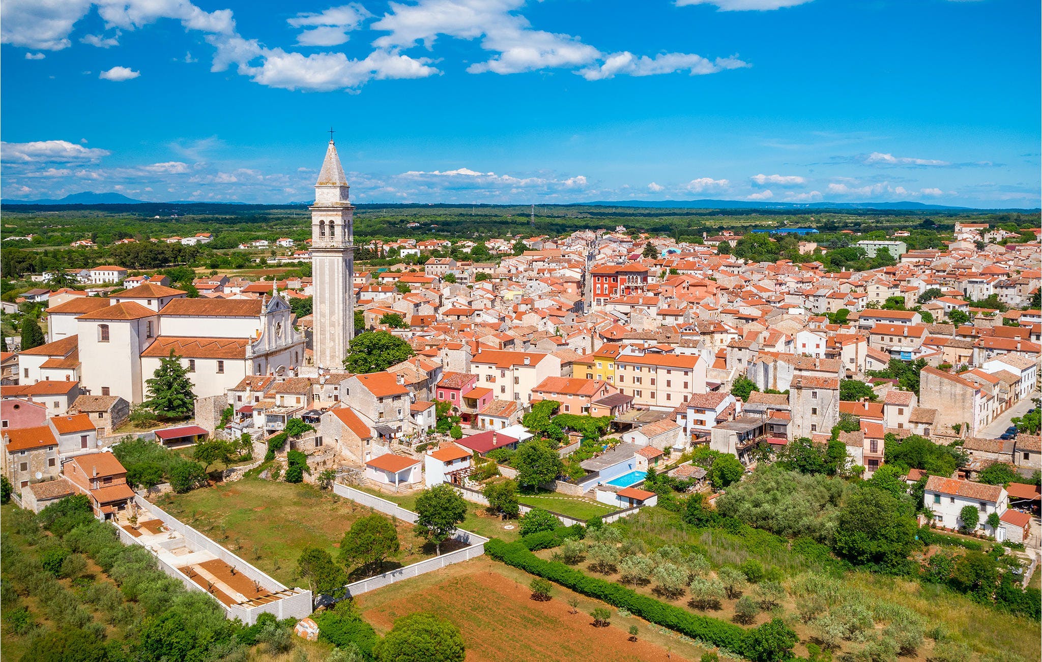 Modern Oasis In Vodnjan Istria County Plum Guide modern-oasis-in-vodnjan-istria-county-plum-guide