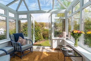 Elvan Hideaway image 1