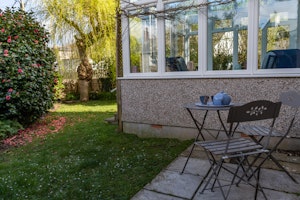 Elvan Hideaway image 15
