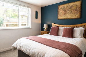Elvan Hideaway image 14