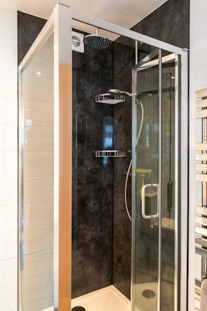 Elvan Hideaway image 13