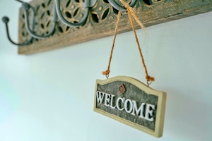 Elvan Hideaway image 12