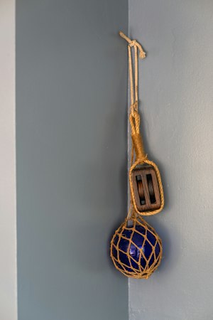 Elvan Hideaway image 11