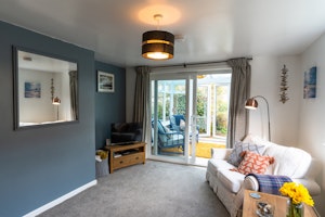 Elvan Hideaway image 8