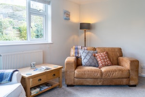 Elvan Hideaway image 7
