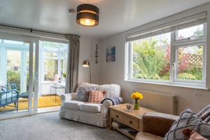 Elvan Hideaway image 5