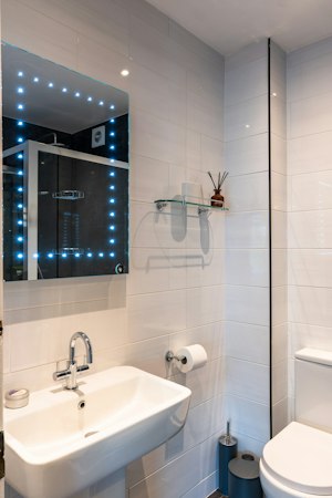 Elvan Hideaway image 4