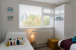 Elvan Hideaway image 3