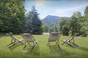 The Sleigh Run image 14