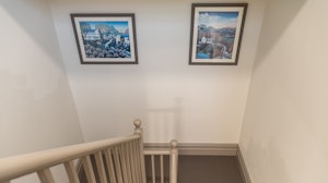 Georgian Grace image 8