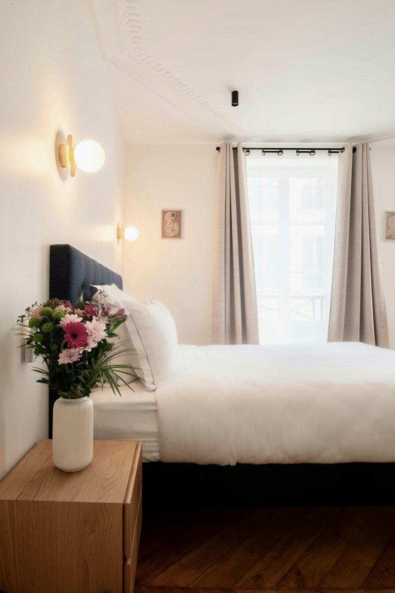 Parisian Lifestyle additional image