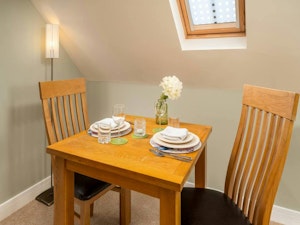 Charming Chilterns image 9